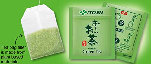 smooth-bold-flavor-green-tea