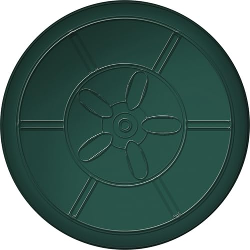 convenient-instant-coffee-multi-serve