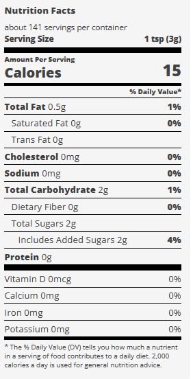 top-rated-instant-coffee-generic