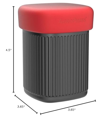 top-rated-cold-brew-coffee-aeropress