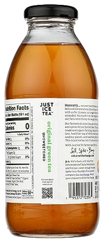 top-rated-ready-to-drink-coffee-eat-the-change