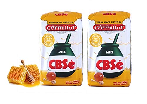 best-yerba-mate-cbs