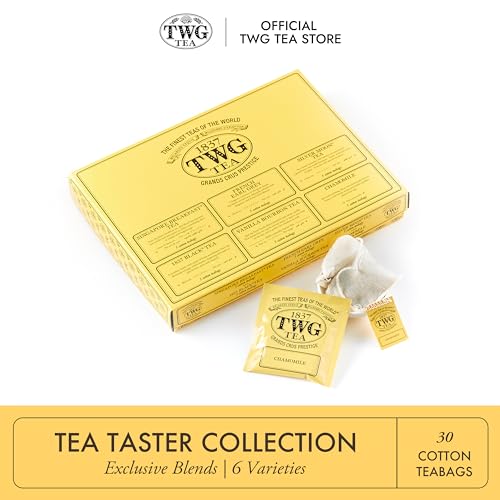 best-instant-tea-twg-tea