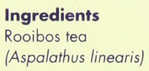 top-rated-decaf-coffee-tick-tock