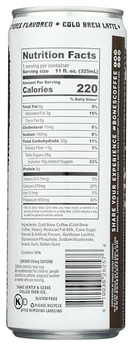 rich-full-bodied-cold-brew-coffee