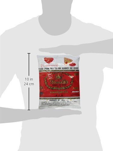 easy-to-brew-black-tea