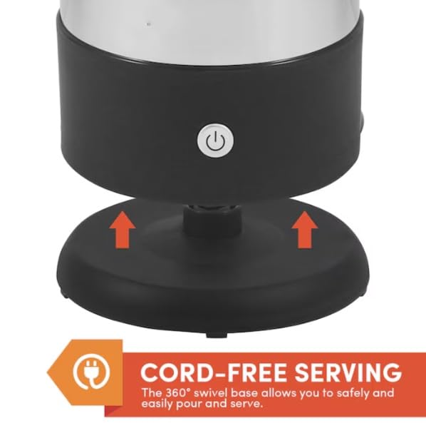 convenient-instant-coffee-multi-serve