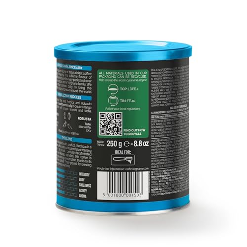 premium-ground-coffee-caffe-vergnano-1882