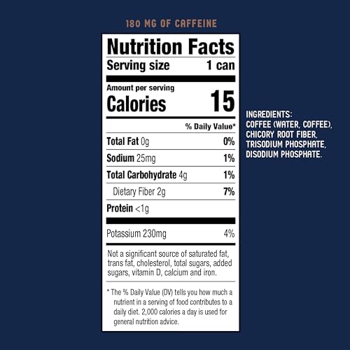 buy-online-cold-brew-coffee-la-colombe