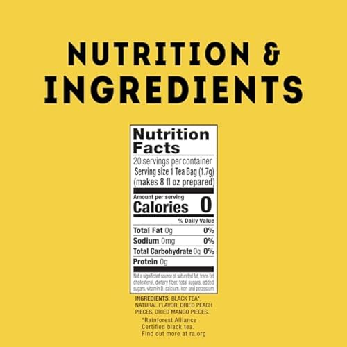 convenient-black-tea-multi-serve