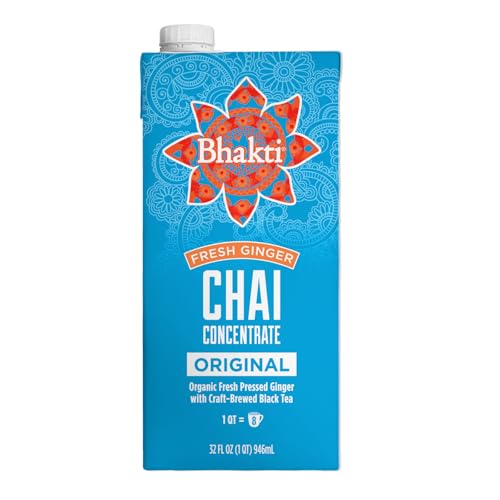 affordable-chai-tea