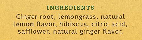 top-rated-decaf-coffee-stash