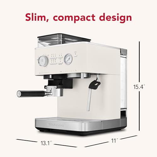 buy-online-cappuccino-mix-kitchenaid