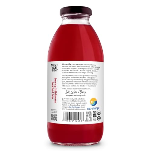 convenient-instant-tea-multi-serve