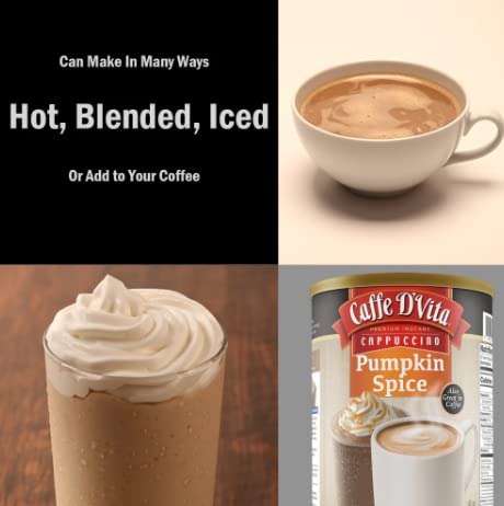 top-rated-cappuccino-mix-caffe-d-vita