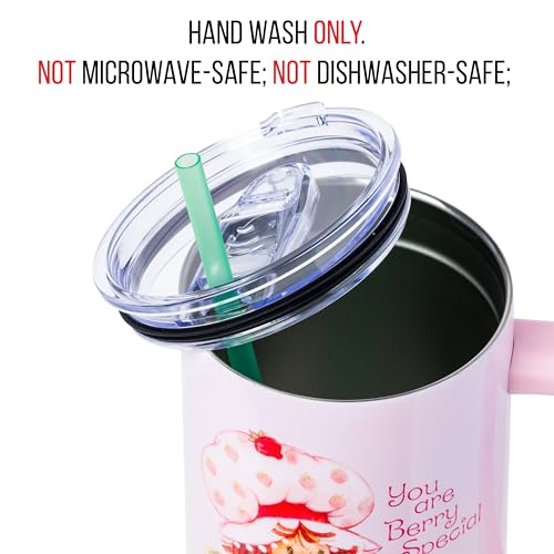 convenient-instant-coffee-multi-serve