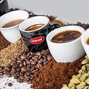 easy-to-brew-ground-coffee