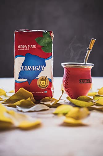 best-green-tea-tarag-i-single-serve