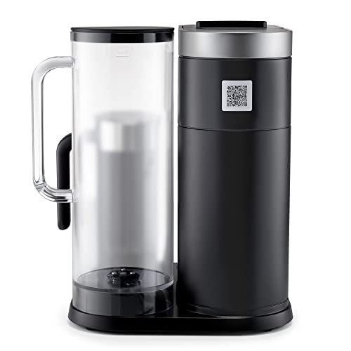 top-rated-coffee-pods-k-cups-etc-keurig