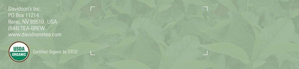 easy-to-brew-instant-tea