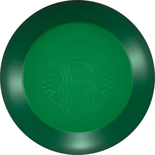 top-rated-instant-coffee-starbucks