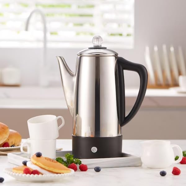 top-rated-instant-coffee-generic