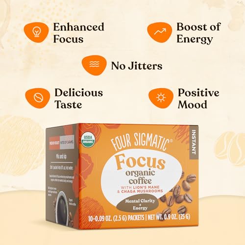 easy-to-brew-mushroom-coffee