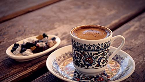 easy-to-brew-turkish-coffee