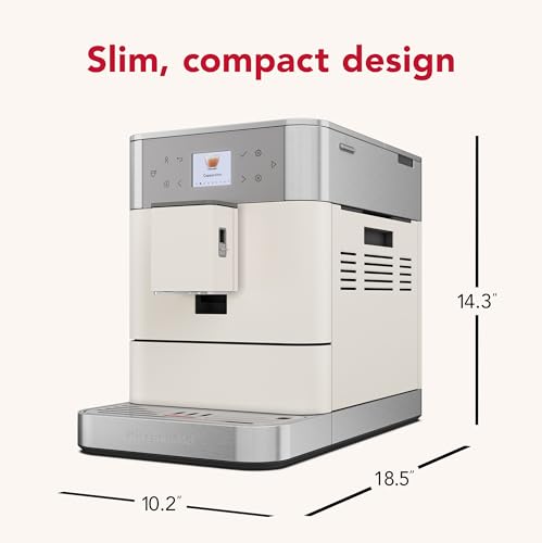 buy-online-cappuccino-mix-kitchenaid