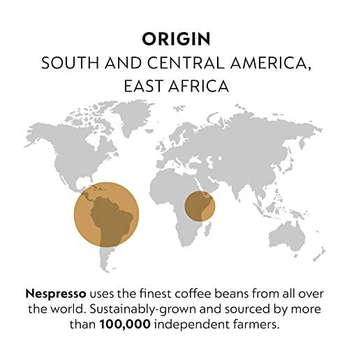 convenient-coffee-capsules-nespresso-style-single-serve