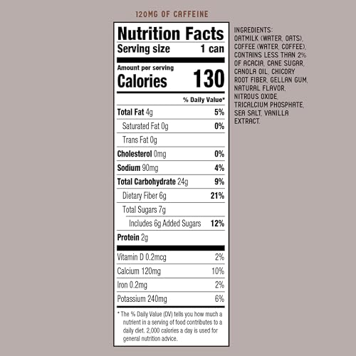 top-rated-cold-brew-coffee-la-colombe