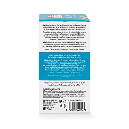 top-rated-matcha-powder-ahmad-tea