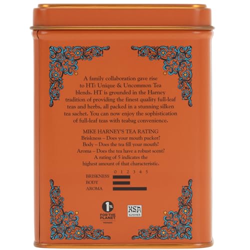 smooth-bold-flavor-black-tea