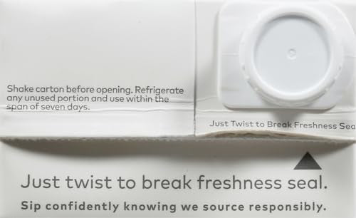 top-rated-decaf-coffee-tazo