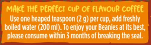 smooth-bold-flavor-latte-mix