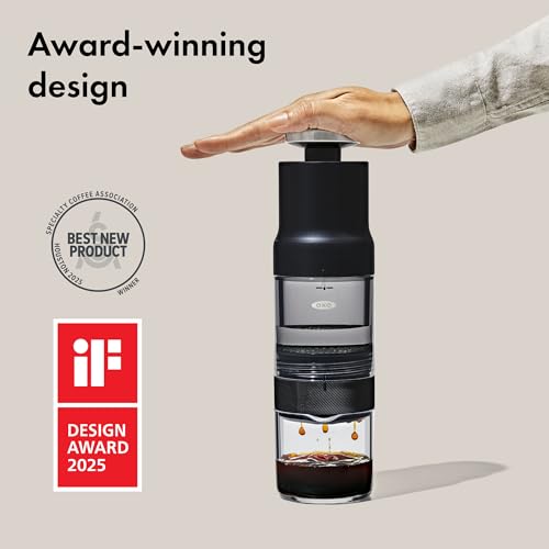 easy-to-brew-ground-coffee