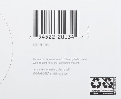 convenient-instant-tea-multi-serve