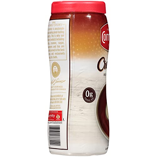 top-rated-instant-coffee-community-coffee