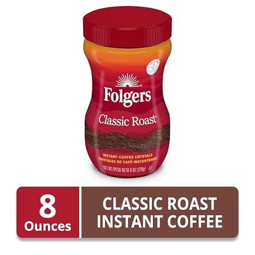 top-rated-latte-mix-folgers