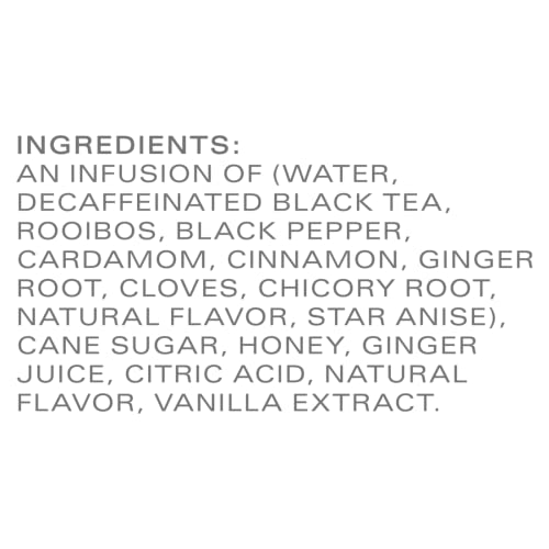 convenient-decaf-coffee-multi-serve