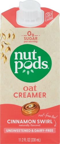 buy-online-instant-coffee-nutpods