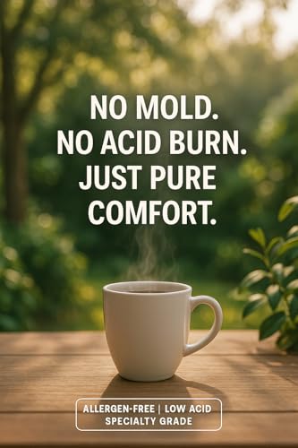 smooth-bold-flavor-whole-beans