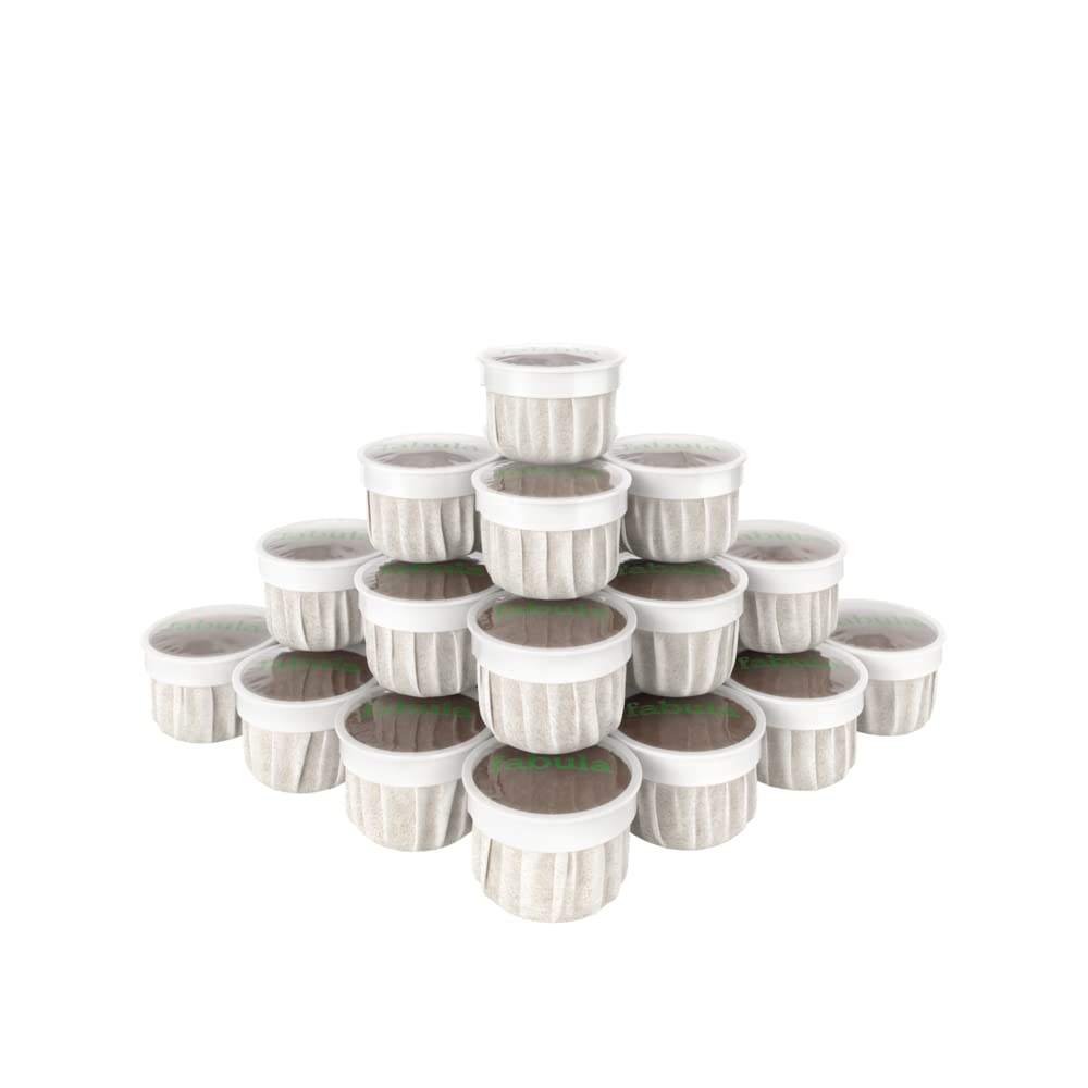 convenient-coffee-pods-k-cups-etc-single-serve