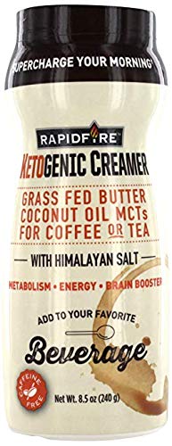 best-instant-coffee-rapid-fire-ketogenic-creamer-with-mct-oil-for-coffee-or-tea