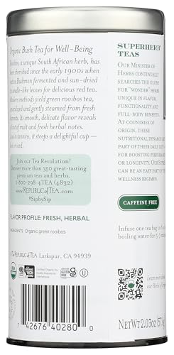 rich-full-bodied-rooibos-tea