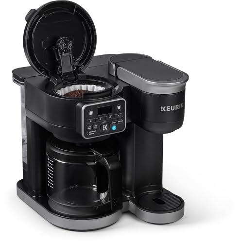 buy-online-coffee-pods-k-cups-etc-keurig