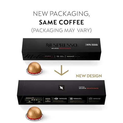 buy-online-coffee-capsules-nespresso-style-nespresso