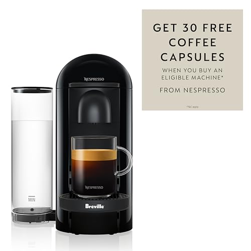 affordable-coffee-capsules-nespresso-style