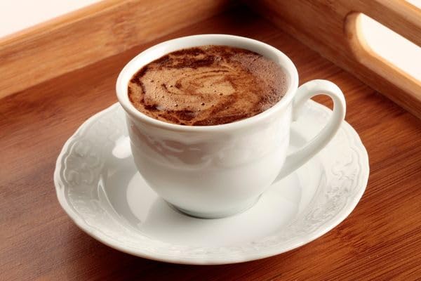 smooth-bold-flavor-instant-coffee