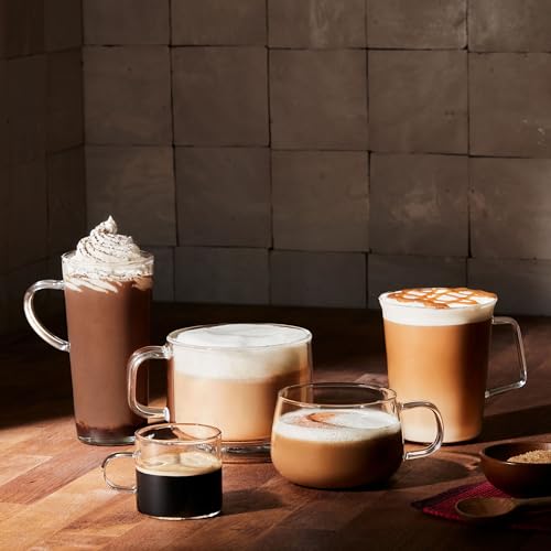 easy-to-brew-ground-coffee